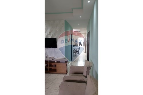 Slider 360 thumbnail