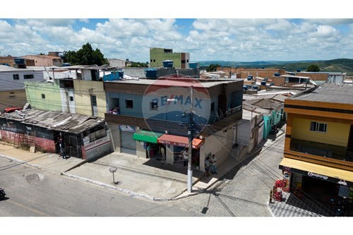 Slider Panorama Image Thumbnail