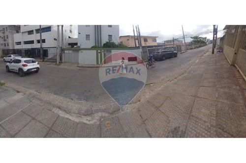 Venda-Apartamento-Piedade , Jaboatão dos Guararapes , Pernambuco , 50070300-850251079-66