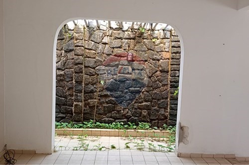 Venda-Casa-Farol , Maceió , Alagoas , 57052-665-850141006-153