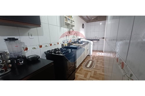 Slider 360 thumbnail