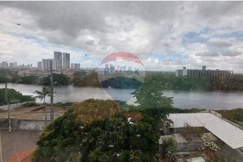 Slider 360 thumbnail