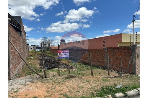 Slider Panorama Image Thumbnail