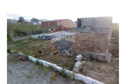 Slider 360 thumbnail