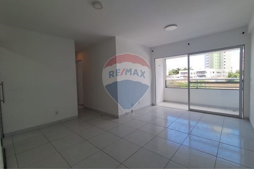 Alugar-Apartamento-Rosarinho , Recife , Pernambuco , 52050500-850471068-5