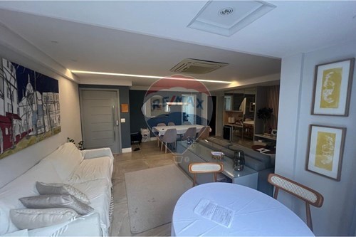 Venda-Apartamento-Rosarinho , Recife , Pernambuco , 52041017-850701012-100