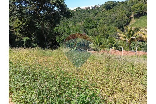 Slider 360 thumbnail