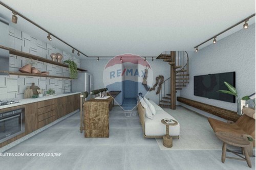 Venda-Apartamento-Centro , Porto de Pedras , Alagoas , 57945000-850271286-10