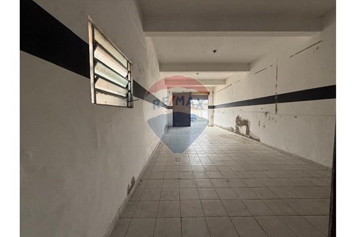 Slider 360 thumbnail