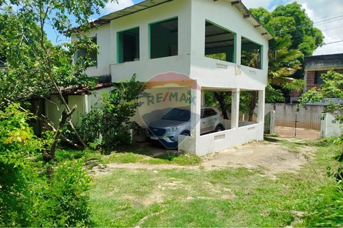 Venda-Terreno-Fragoso , Paulista , Pernambuco , 53402-650-850721002-141