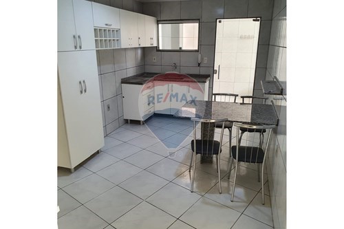 Slider Panorama Image Thumbnail