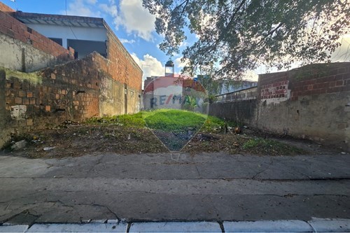 Venda-Terreno-Garapu , Cabo de Santo Agostinho , Pernambuco , 54517015-850281036-127