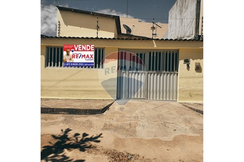 Slider Panorama Image Thumbnail