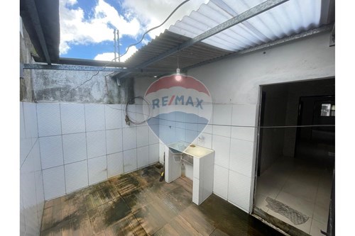 Slider 360 thumbnail