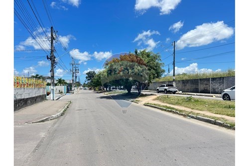 Slider 360 thumbnail