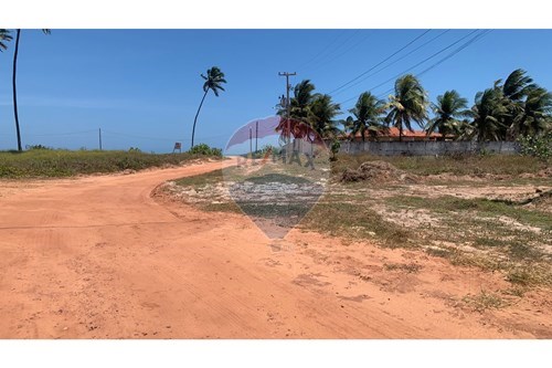 Slider Panorama Image Thumbnail