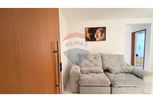 Venda-Apartamento-Rua Jarangari , 53  - Recanto do Sol  - Candeias , Jaboatão dos Guararapes , Pernambuco , 54420120-850091070-55