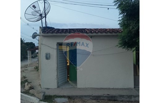 Venda-Casa-Lajedo , Lajedo , Pernambuco , 55385000-850131018-86