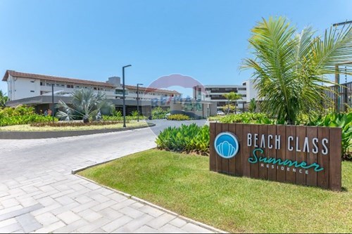 Alugar-Apartamento-Porto de Galinha , Ipojuca , Pernambuco , 55593-322-850091046-34