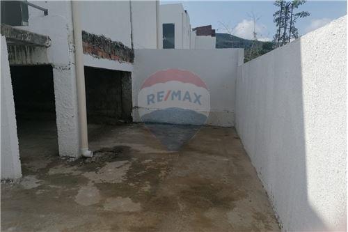 For Sale-House-RUA JOSEÍLTON GONÇALVES , 45  - PRÓX. AO LOTEAMENTO COLORADO  - Centro , Toritama , Pernambuco , 55125000-850051023-4