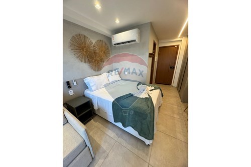 Alugar-Studio-Centro , Tamandaré , Pernambuco , 55578000-850501060-16