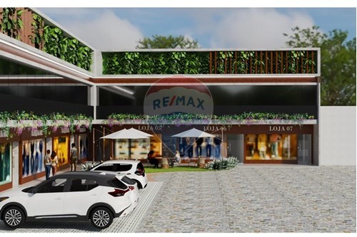 Alugar-Ponto Comercial/ Loja-Pedras , Marechal Deodoro , Alagoas , 57160000-850641045-38