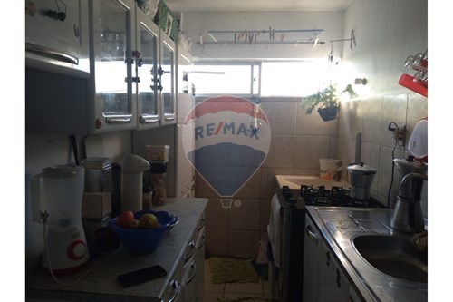 Slider 360 thumbnail