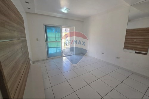 Venda-Apartamento-av. jose faustino dos santos , 188  - colegio pastor jose florencio ( roca)  - Jardim Santo Inácio , Cabo de Santo Agostinho , Pernambuco , 54515447-850281036-125