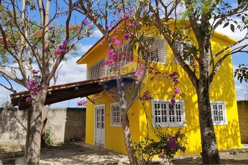 Venda-Chácara / Sítio / Fazenda-: Caruaru, Lot. Pedra Bonita, , 9A  - LOT. Pedra Bonita  - Centro , Bonito , Pernambuco , 556800000-850051012-122