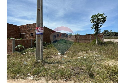 Slider Panorama Image Thumbnail