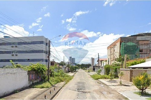 Venda-Terreno-Jardim Atlântico , Olinda , Pernambuco , 53050435-850301004-13