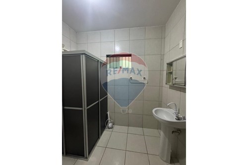 Slider Panorama Image Thumbnail