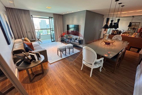 Venda-Apartamento-Ilha do Retiro , Recife , Pernambuco , 50750290-850701005-328