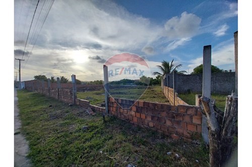 Slider 360 thumbnail