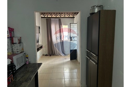 Slider 360 thumbnail