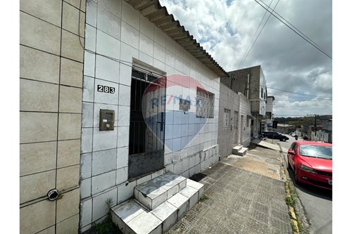 Slider Panorama Image Thumbnail