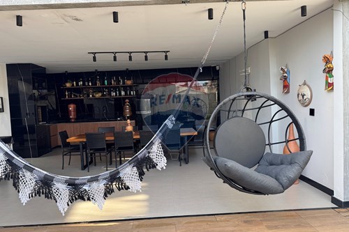 Venda-Casa-Rua da Abolição , 230  - Atalaia Nova  - Centro , Barra dos Coqueiros , Sergipe , 49140000-850631012-32