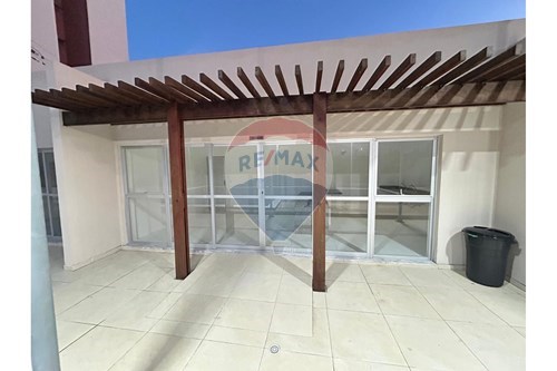 Slider 360 thumbnail