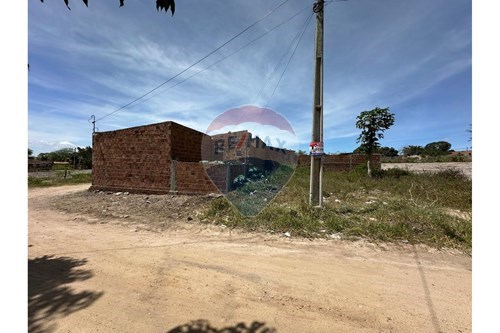 Slider Panorama Image Thumbnail