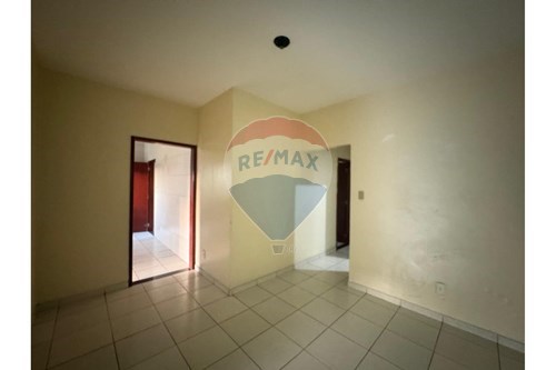 Slider Panorama Image Thumbnail