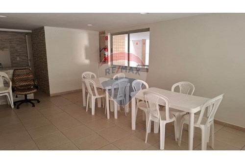 Slider 360 thumbnail