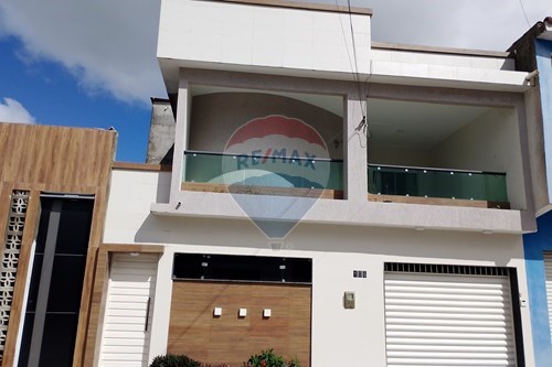 Venda-Sobrado-Lajedo , Lajedo , Pernambuco , 55385000-850131018-52