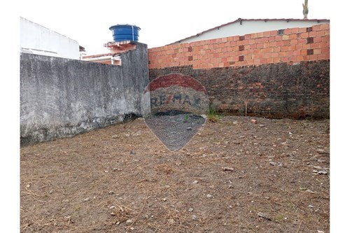 Slider 360 thumbnail