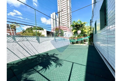 Slider 360 thumbnail