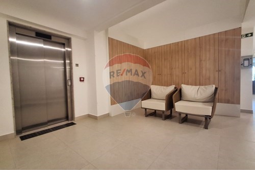 Venda-Apart Hotel/ Flat-Rua Vinte de Dezembro , 1063  - Próximo a Vila Padre Arlindo  - Centro , Tamandaré , Pernambuco , 55578000-850071017-16