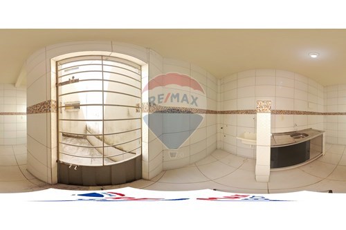 Slider 360 thumbnail