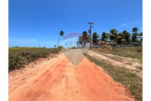 Slider Panorama Image Thumbnail