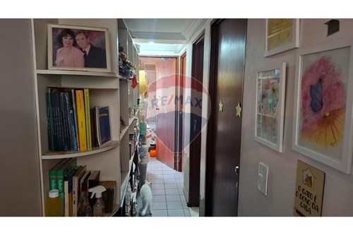 Slider 360 thumbnail