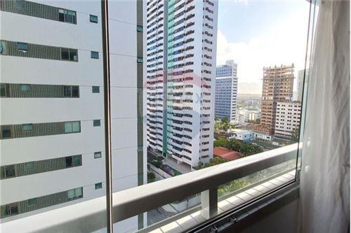 Venda-Apartamento-Rua Cel Anízio Rodrigues Coelho , 561  - Boa Viagem , Recife , Pernambuco , 51021130-850091016-40