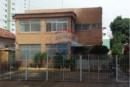 Venda-Apartamento-Encruzilhada , Recife , Pernambuco , 52041575-850731002-2